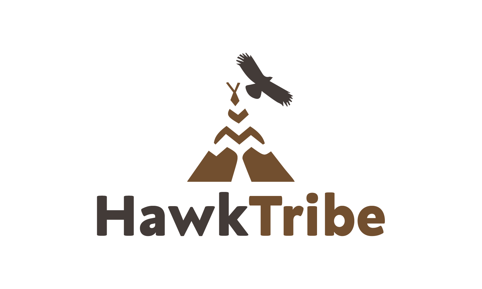 HawkTribe.com - Good premium domain names